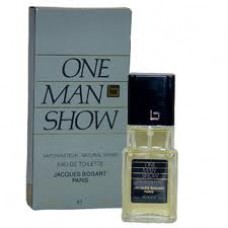 ONE MAN SHOW EDT  3.4 OZ SPR [M]